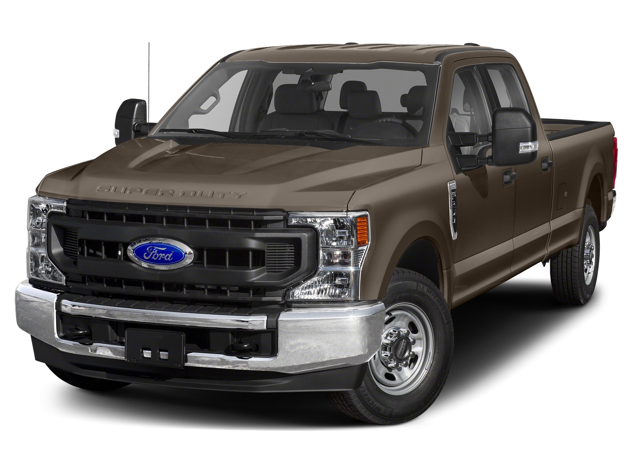 ford f-250 super duty 2020 1FT7W2BT9LED30372 image ford f-250 super duty 2020 1FT7W2BT9LED30372 image